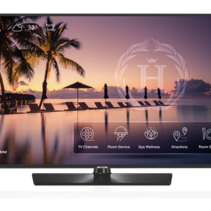 SAMSUNG "BEST VALUE" 55 TVs (2017-2024s)