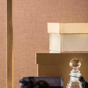 LUXURY WALL VINYL ROLLS