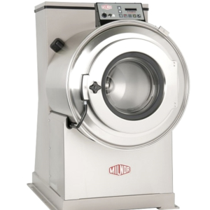 SPEED QUEEN COMMERCIAL WASHER