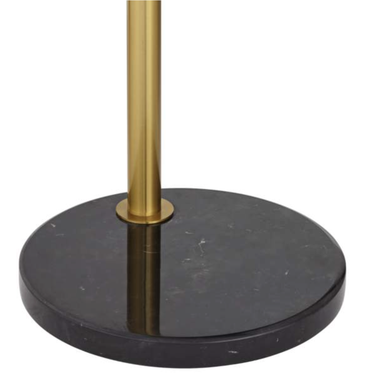 MORELLE MODERN ARC FLOOR LAMP 69" QTY 65 - Image 5