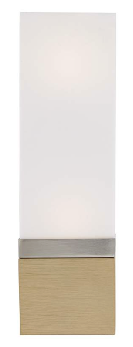 CORRIDOR SCONCE QTY 50 - Image 2