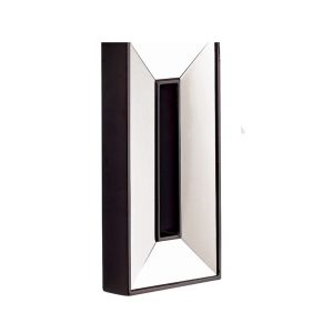 OWALDO 19" WALL LAMP QTY 10