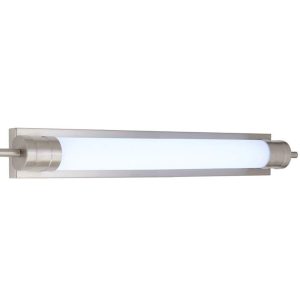 POSINI EURO BATH LIGHT 42 1/2" QTY 646