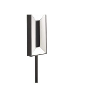 360 Lighting 19" High Mirrored Wall Light QTY 10