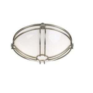 POSSINI EURO 15" LIGHT QTY 873