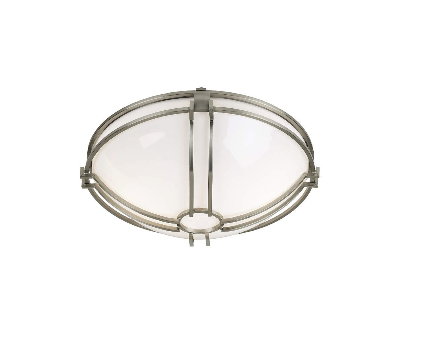 POSSINI EURO 15" LIGHT QTY 873