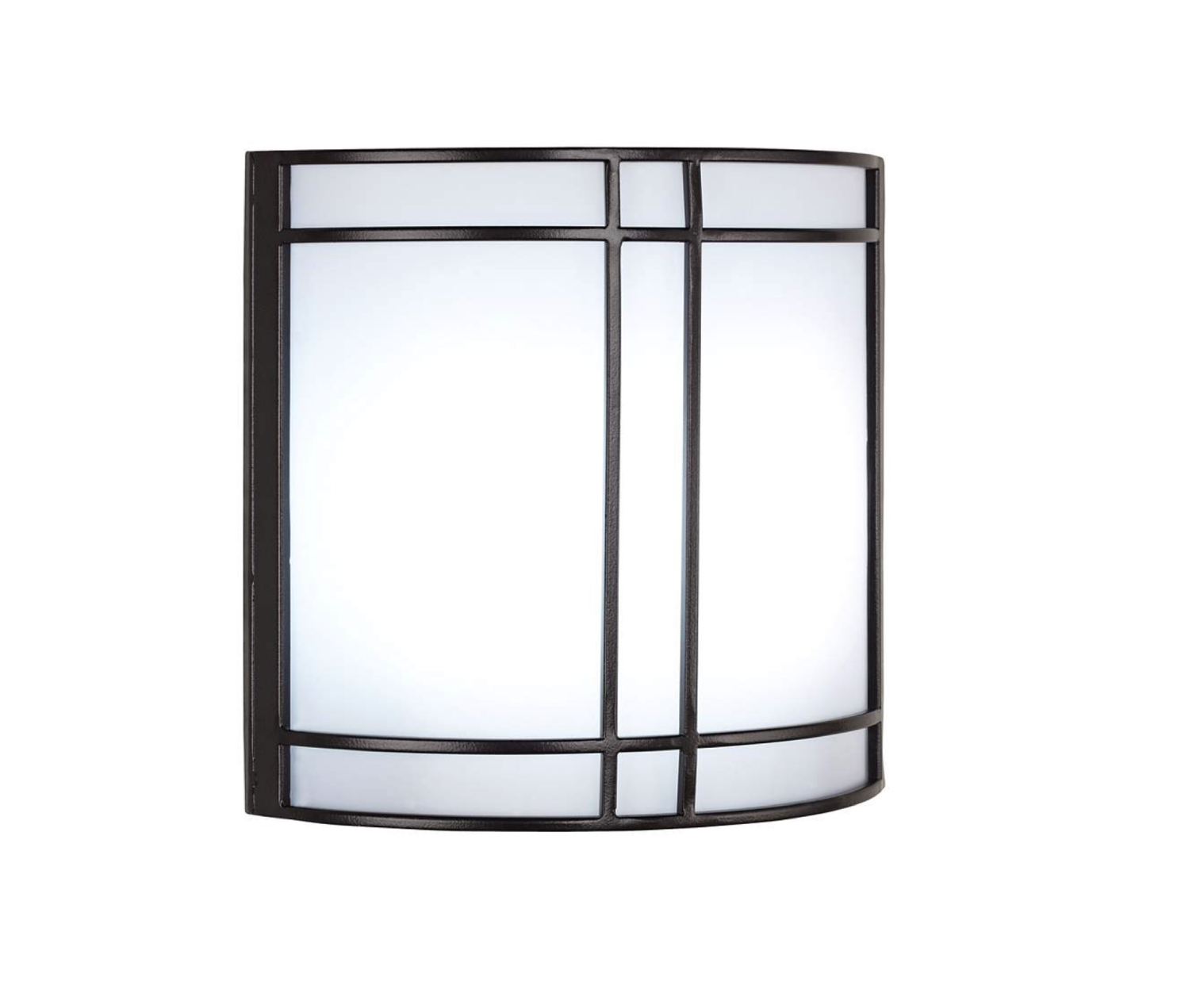POSINI EURO 11" WIDE WALL SCONCE QTY 80