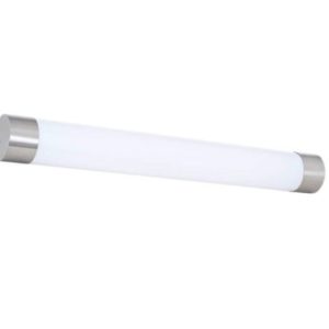 POSINI EURO BATH BAR LIGHT QTY 101