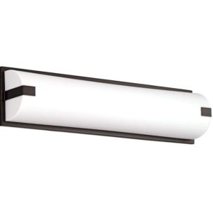 POSINI EURO 26" BATH BAR LIGHT QTY 31