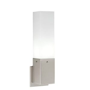 POSINI 17" MODERN WALL SCONCE QTY 137