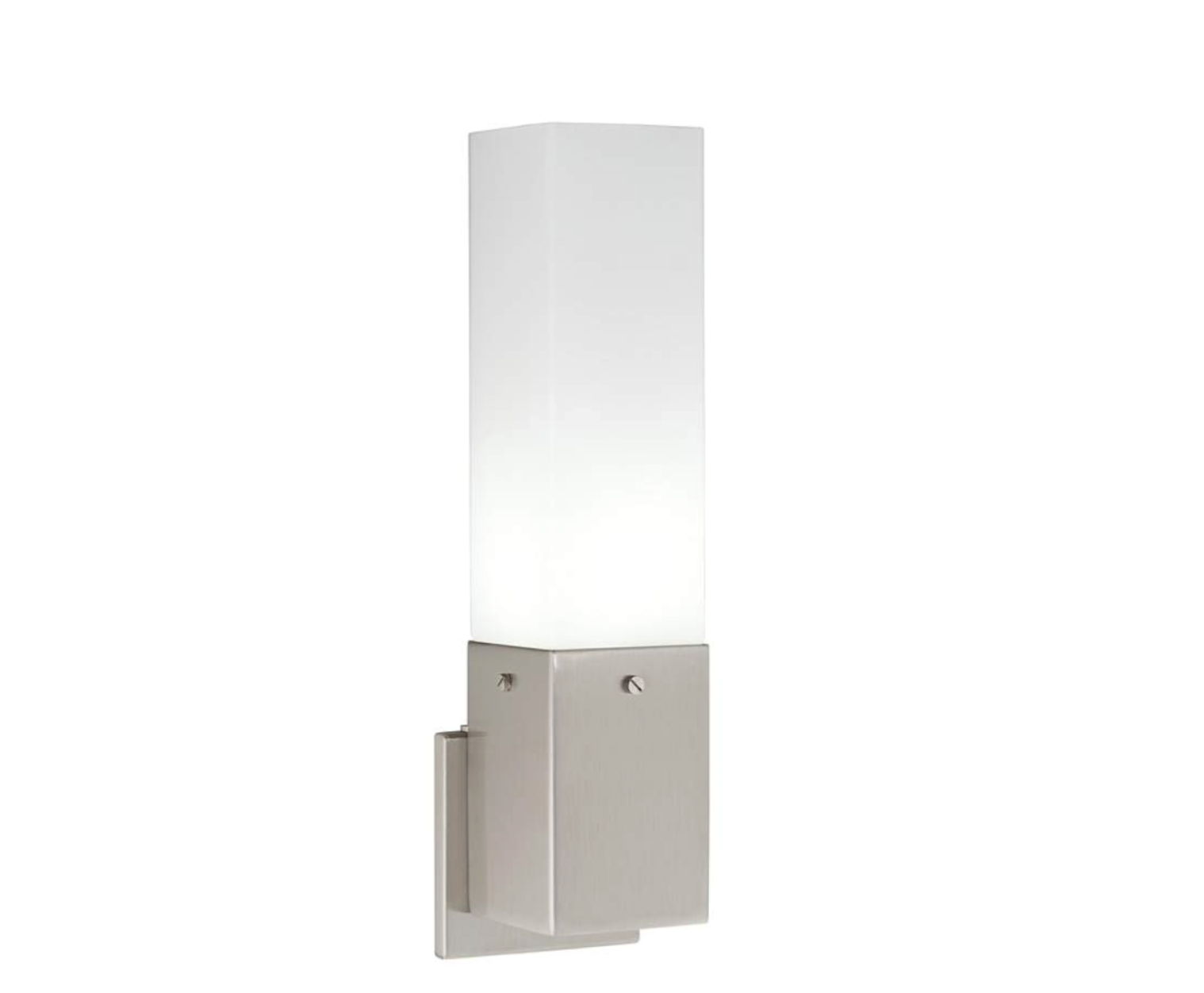 POSINI 17" MODERN WALL SCONCE QTY 137