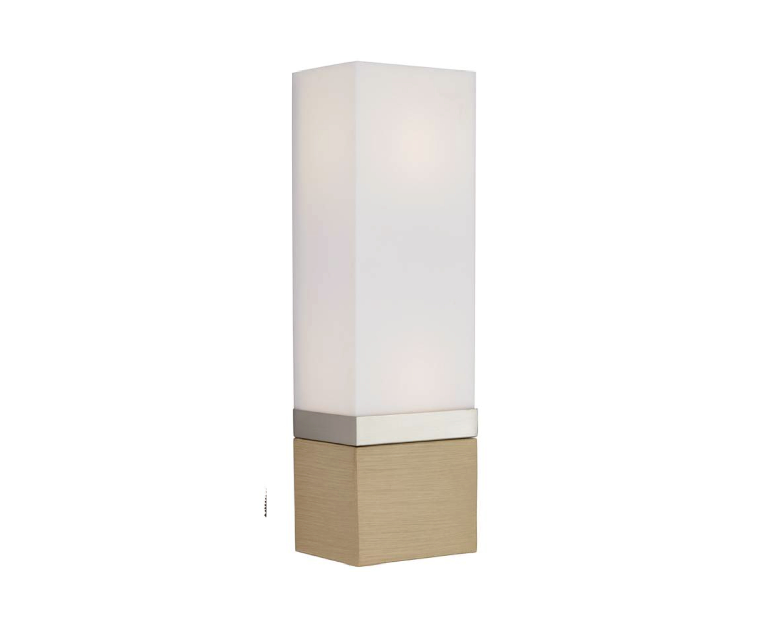 CORRIDOR SCONCE QTY 50